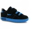 Lonsdale Oval INF gyerek edzcip