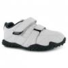 Lonsdale Fulham INF gyerek edzcip