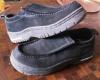 Converse frfi cip 40-es