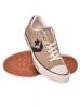 Converse Star Player EV frfi torna cip