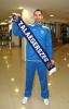 ZTE KK sl