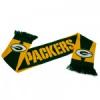  Green Bay Packers sl - szurkoli sl (hivatalos,hologramos klubtermk)