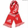  Adidas Debrecen sl - eredeti DVSC szurkoli sl AKCI!!!