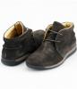 Dr Scholl frfi brcip