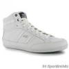 Lonsdale Hendon Hi Frfi Brcip