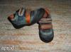 Hastott br cip 25-s