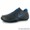 Nike Air Ring Leader Low Frfi Br Kosrlabda Cip