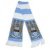 Man. City szurkoli sl