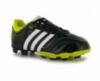 Gyerek adidas adipure foci cip