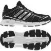 Adidas gyermek cip adiFast K V23162