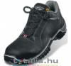 UVEX MOTION LIGHT cip S2 SRC ESD
