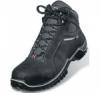 UVEX MOTION LIGHT bakancs S2 SRC ESD