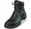 UVEX Motion Light Bakancs S3 SRC ESD