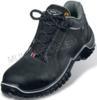 Uvex Motion Light cip S2 SRC (U69838)