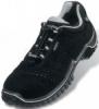 UVEX MOTION STYLE CIP