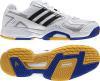 Adidas gyermek cip Opticourt L U42028