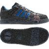 Adidas gyermek Rabanator 3 K utcai cip