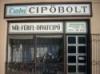 J minsg ni s frfi cipk kizrlag brbl folyamatosan bvl vlasztkkal