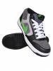 Nike RENZO MID frfi deszks cip