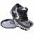 Nike RENZO frfi deszks cip rak