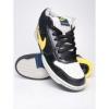 Nike RENZO MID frfi deszks cip