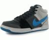 Nike Renzo 2 Mid frfi deszks cip (88632)