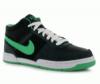 Nike Renzo 2 Mid frfi deszks cip (96136)