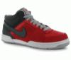 Nike Renzo 2 Mid frfi deszks cip (88631)