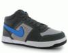 Nike Renzo 2 Mid frfi deszks cip (96137)