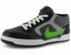 Nike Renzo Mid frfi deszks cip (73588)
