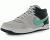 Nike Renzo 2 Mid frfi deszks cip (88633)