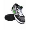 Nike Renzo Mid frfi deszks cip
