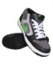 Nike Nike Renzo Mid frfi deszks cip