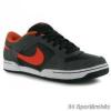 Nike Renzo 2 Frfi deszks cip