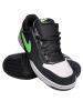 Nike RENZO frfi deszks cip