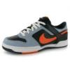 Nike Renzo II frfi deszks cip