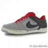 Nike Renzo 2 Frfi deszks cip