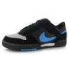 Nike Renzo 2 frfi deszks cip