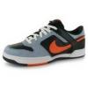 Nike Renzo II frfi deszks cip
