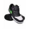 Nike RENZO frfi deszks cip