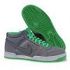 Nike Renzo 2 frfi cip