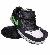 Nike RENZO 2 JR. fi deszks cip rak