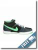 Nike frfi cip NIKE RENZO 2 MID