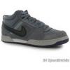 Nike Renzo II Mid Frfi Cip