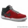 Nike Renzo 2 Mid Frfi cip