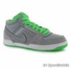 Nike Renzo 2 Mid Frfi cip