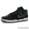 Nike Renzo 2 Mid Frfi Cip