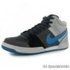 Nike Renzo 2 Mid Frfi Cip