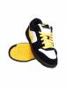 Nike RENZO JR fi deszks cip