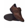 Tommy Hilfiger OLIVER 9A frfi utcai cip